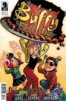 Cover C